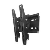 Approx APPST09A Fijo Pantallas 17" a 42" VESA - Soporte Pared